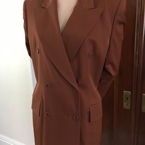 Escada Blazer, size 40 (8/10)